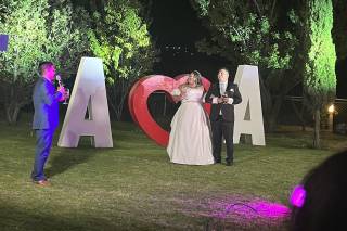 Rancho La Parra - 13