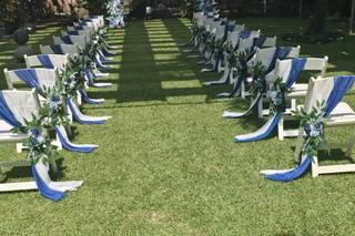 Jardín de Cortés - 21