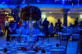 Marie Event Planner - 6