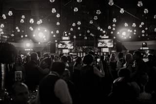 Marie Event Planner - 7