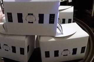 Algo Especial Para Tus Eventos - 9