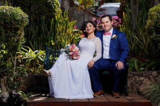 Villa San José - 12