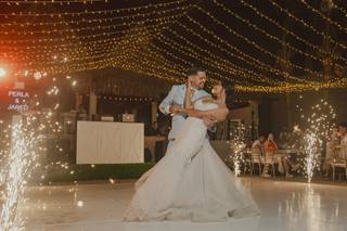 Eventos Casa Luna - 15