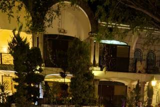 Grand Hotel Firenze - 5
