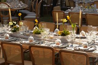 24Siete Eventos - 29
