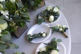 Floreia Alex-Mar - 8
