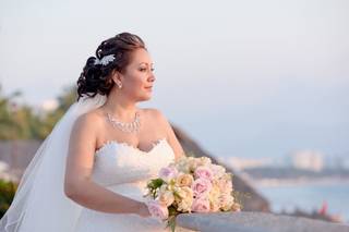 Florart Vallarta - 7