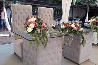 Algo Especial Para Tus Eventos - 11
