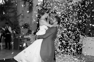 Jardín de Cortés - 5