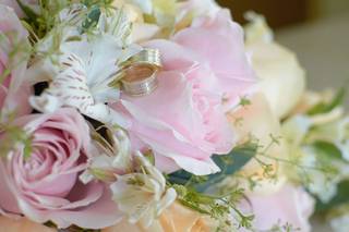 Florart Vallarta - 8