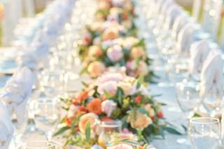 Florart Vallarta - 9