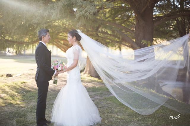 Andrés Marines Fotografía - 4