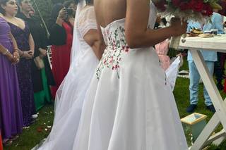 Diseñadora Diana Morlan - 18
