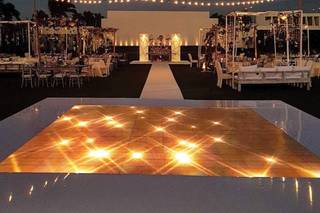 Banquetes Larekhi - 13