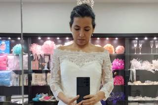 Carmen Vilchez Brides - 9