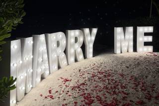 SG Films Weddings - 6