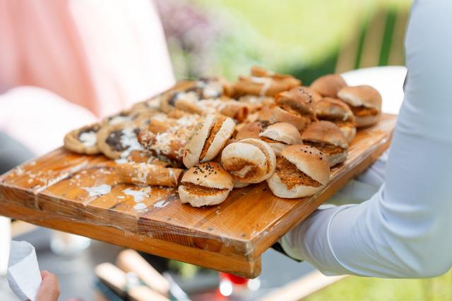 Jardín de Cortés - 3