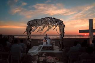 Banquetes Larekhi - 14