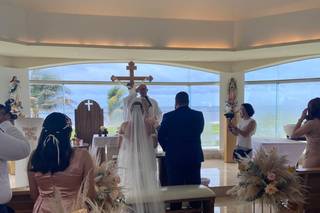 Decoración Floral Cancún - 29