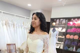 Carmen Vilchez Brides - 10