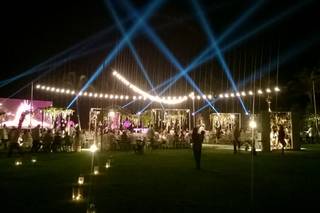 Banquetes Larekhi - 15