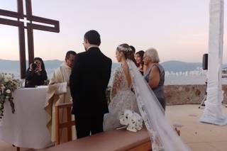 Las Brisas Acapulco - 12