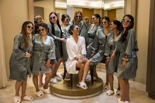 Beky Weddings - 5