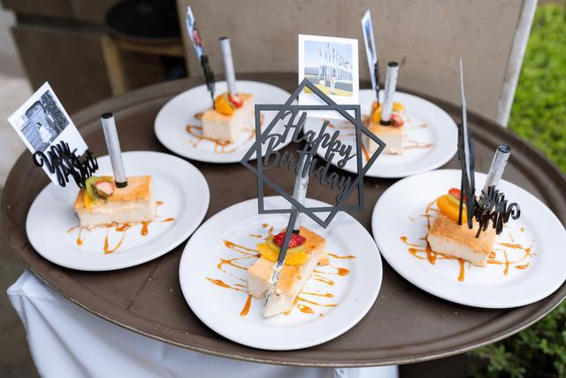 Jardín de Cortés - 4