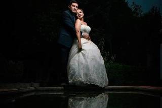 Bodas By BS - 13