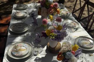 Solara Eventos - 8