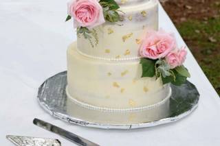 Cake Boutique Monterrey - 7