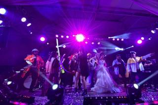 Gran Circo - 7