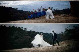 Bodas By BS - 14