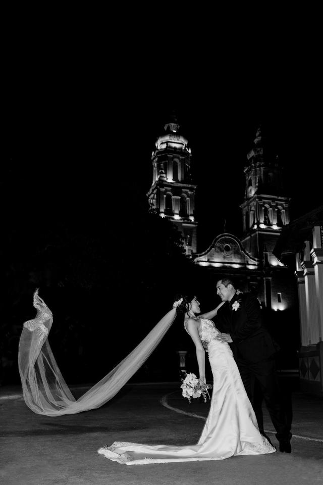 Emilio Vázquez Fotógrafo - 2