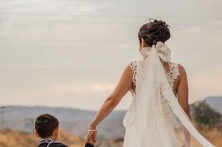 BlackBird Films - 20