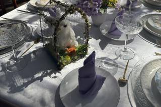 Solara Eventos - 10