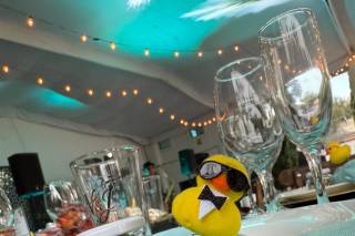 Banquetes CelebrArte - 15