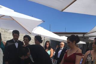 Algodón Eventos - 4