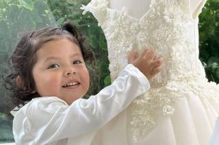 Trendé Weddings - 5