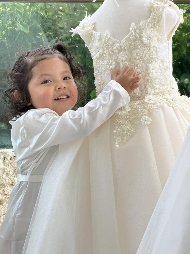 Trendé Weddings - 2