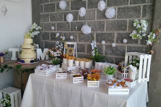 Algodón Eventos - 5