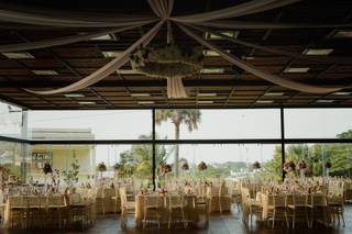 LQ Hotel By La Quinta Poza Rica - 5