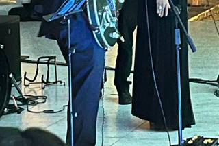 Squareband Music - 4