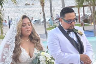 Trendé Weddings - 6