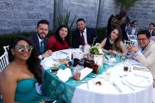 Algodón Eventos - 6