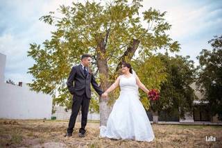 Fotografía LaRu - 19