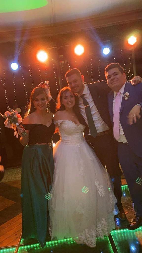 Grupo Vivento - 2