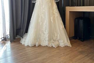 White One by Le Glam - 5