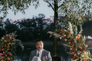 BellArtist Photography - 8