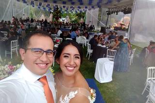 Catalina Corona - 10